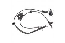 Sensor - Wheel Speed Toyota 06-20