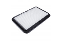 Air Filter Suzuki 00-03