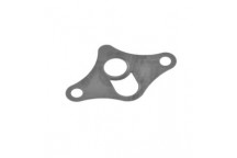 EGR Valve Vauxhall 92-11
