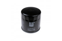 Filter Ldv Nissan 74-06