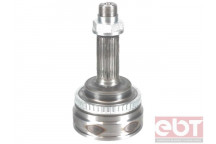 CV JOINT FT TOYO PRIUS 00-03