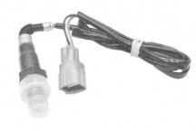 Lambda Sensor Lexus Toyota 97-08