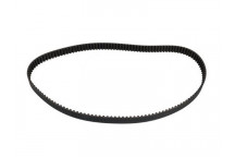 CAM BELT PEUG 306 20 97-03