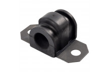 Repair Kit - Stabiliser Coupling Rod Ford 08-18