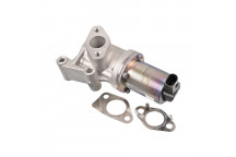 EGR Valve Hyundai Kia 06-19