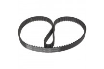 CAM BELT ROVER 623 93-99