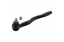 Tie Rod End BMW 90-03