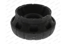 Suspension Strut Support Mount Nissan Renault Vauxhall 01-14