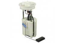 Fuel Feed Unit Seat Skoda VW 99-14