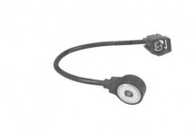 Knock Sensor Ford Jaguar Land Rover Mazda Volvo 95-19
