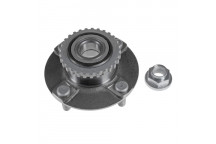 Wheel Bearing Kit Hyundai 95-02