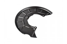 Splash Guard - Brake Disc Audi Seat Skoda VW 03-22