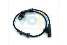 Sensor - Wheel Speed Nissan 10-20