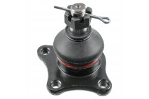 Ball Joint Hyundai Mitsubishi 90-08