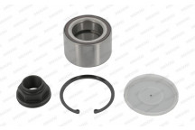 Wheel Bearing Kit Citroen Fiat Peugeot 06-23
