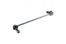 Link/Coupling Rod - Stabiliser Bar Vauxhall 12-22