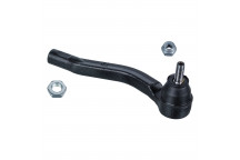 Tie Rod End Renault 12-21