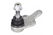 Ball Joint Ford Volvo 99-13