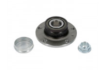Wheel Bearing Kit Vauxhall 06-19