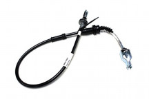 Cable Pull - Clutch Control Nissan 92-00