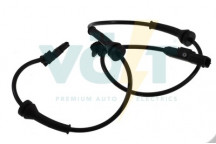 Sensor - Wheel Speed Renault 02-15