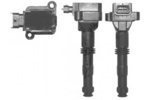 Ignition Coil Porsche 95-09