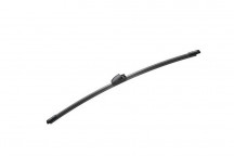 Wiper Blade Seat 08-16