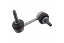 Link/Coupling Rod - Stabiliser Bar Porsche 04-12