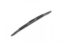WIPER BLADE T420