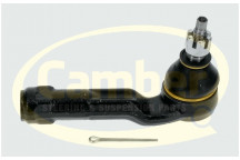 TIE ROD END FT LH HYUN KONA & KIA CEED 15-23