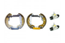 BRK MAXI KIT R VAUX CORSA TIGRA 94-07