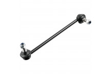 Link/Coupling Rod - Stabiliser Bar Mercedes 03-14