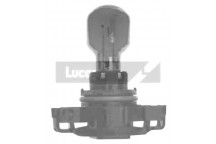 Bulb - Direction Indicator Jaguar 08-15