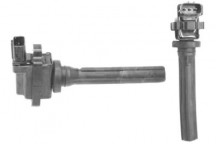 Ignition Coil Suzuki 94-15