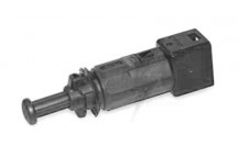 Stop Light Switch Dacia Nissan Renault Vauxhall 97-21