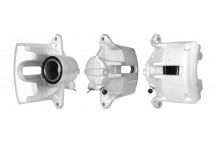 Brake Caliper Renault 02-10