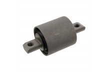 Mounting - Control/Trailing Arm Volvo 02-14