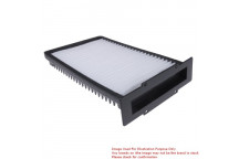 Cabin Air Filter Land Rover 98-06