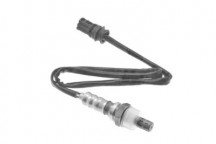 Lambda Sensor BMW 04-12