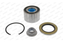 Wheel Bearing Kit Lexus Toyota 95-05
