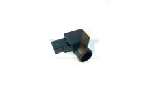 Mass Air Flow Sensor BMW 00-10