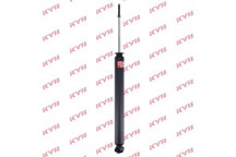Shock Absorber Chrysler 04-12