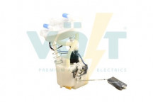 Fuel Feed Unit Ford Mazda 01-17