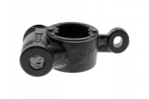 Mounting - Control/Trailing Arm Mazda 11-17