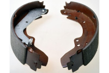 BRK SHOE MASTER 94-97