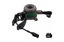 Central Slave Cylinder Mercedes VW 95-13