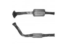 CAT PEUGEOT 405 19TD 92-97