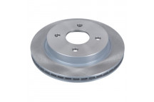 Brake Disc Citroen DS Peugeot Vauxhall 96-19