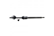 Drive Shaft Ford 05-12