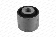 Mounting - Control/Trailing Arm Audi 07-17